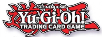 Yu-Gi-Oh-logo-01.jpg