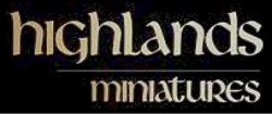 HighlandsMinis-Logo2.jpg