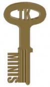 TurnkeyMinis-Logo1.jpg