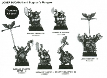Cit-Journal-44-Bugman&BugmansRangers-P16.jpg