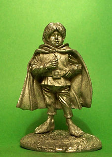 1888-Frodo.jpg