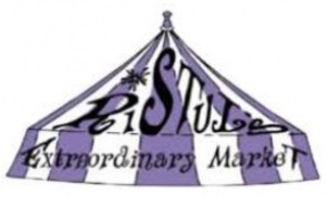 Ristul's-Ex-Market-Logo1.jpg