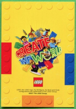 LegoTradingCards-Rear.jpg