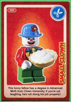 LegoTradingCards-04.jpg