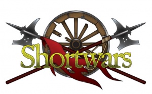 Shortwars-Logo1.jpg