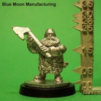 CZ-Blue.Moon.Manufacturing.jpg