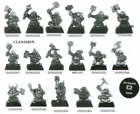 Cit-Journal-44-Clansmen-P7.jpg