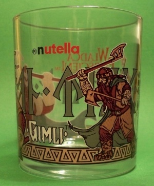 Gimli-Nutella-Glassware-01b.jpg