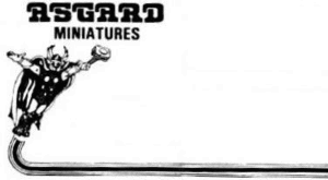 Logo asgard.gif