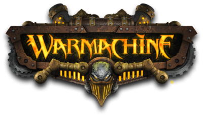 Rackham-Legendarion-Warmachine-Icon1.png