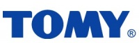 Tomy-Logo1.jpg