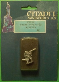 Citadel-FTD10-blister.jpg