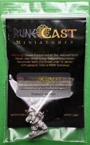 RuneCast-Lansquenet-Packaging.jpg