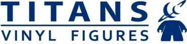 Titans-logo.jpg