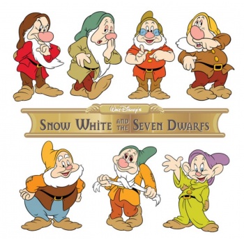 Seven Dwarfs 4.jpg
