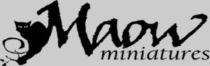 MaowMinis-Logo1.jpg