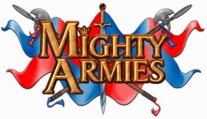 MightyArmies-Logo.jpg