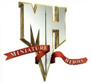 Miniature-Heroes-Logo1.jpg