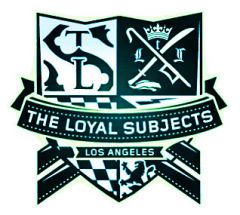 LoyalSubjects-logo.jpg
