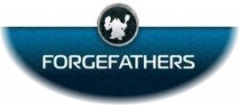 Mantic-ForgeFathers-logo.jpg