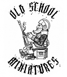 OldSchoolMinis-Logo2.jpg