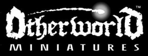 Otherworld-Logo.jpg