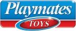 Playmates.logo1.jpg