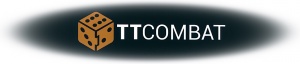 TTCOMBAT-Logo1.jpg