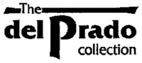 DelPradoCollection-Logo1.jpg