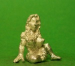 Bronze.DWF-S5b.jpg