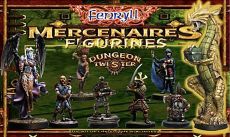 FEN-Mercenaries-box.jpg