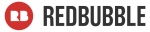 RedBubble-logo.jpg