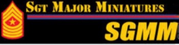 SgtMajorMinis-Logo.jpg
