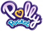 PollyPocket.logo1.jpg