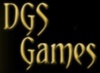 DGS.Games-Logo2.jpg