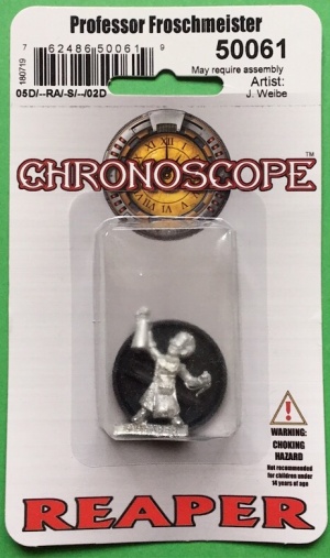 Reaper-Chronoscope-packaging-50061.jpg