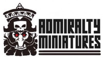 AdmiraltyMinis-Title1.jpg