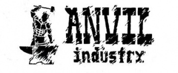 Anvil.Industry-icon-01.jpg