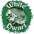 WhiteDwarf-logo2.jpg