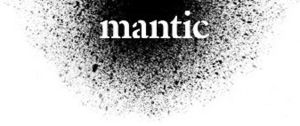ManticGames-01.jpg