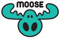MooseEnterprises-Logo1.jpg