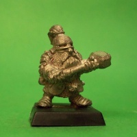 GW.BC1-Stout-Dwarf-Warrior.jpg