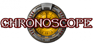 Reaper-Chronoscope-icon.png