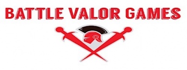BattleValor-Logo1.jpg