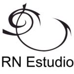 RNEstudio-Logo1.jpg