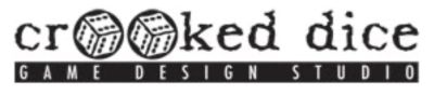 CrookedDice-Logo1.jpg