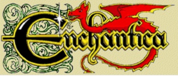 Enchantica.Logo1.jpg