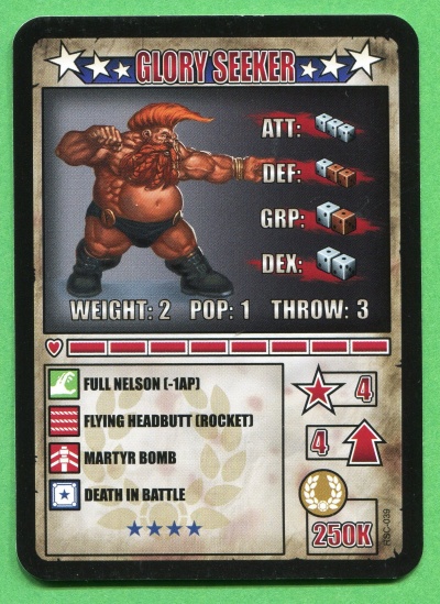 Rumbleslam-GlorySeeker-card.jpg