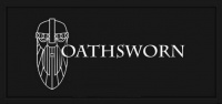 Oathsworn-Series2-Title.jpg