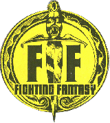 FF-Boardgames-Logo-001.gif